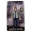 Edward Cullen action figure