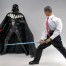 http://www.vintageactionfigures.net/wp-content/uploads/2009/01/obama_action_figure_force_thumb.jpg