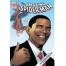 Spidey and Obama team up!