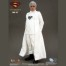Marlon Brando as Jor-El