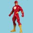 Classic Flash action figure
