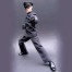 Green Hornet Kato Bruce Lee 1/6 Scale Figure