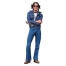 John Lennon action figure