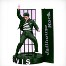 Jailhouse Rock by McFarlane Toys