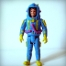 Ray Stantz - The Real Ghostbusters