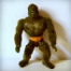 Moss Man - Masters of the Universe