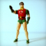 Kenner Super Powers - Robin action figure