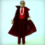 The Phantom of the Opera by Remco