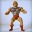 Battle Armor He-Man 