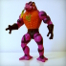 MOTU Tung Lashor figure by Mattel