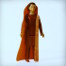 Princess Leia Organa in Bespin Gown