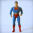Super Powers Superman by Kenner