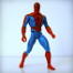 Secret Wars: Spider-Man
