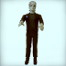 Frankenstein Monster – Mini Monsters by Remco