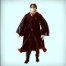 Harry Potter Expecto Patronum