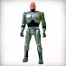 RoboCop by Kenner