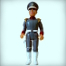 Captain Troy Tempest from Stingray