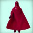 Emperor's Royal Guard