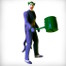 Kenner Super Powers - The Joker