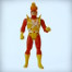 Firestorm
