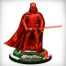Holiday Edition Darth Vader