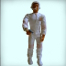 The Six Million Dollar Man