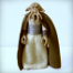 Kenner's Squid Head 1983