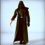 Vintage Darth Vader by Kenner