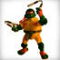 Extreme Sports Thrashin' Mike 