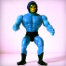 Skeletor MOTU by Mattel