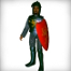 Ivanhoe by Mego
