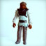 Nikto by Kenner