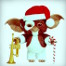 Santa Gizmo