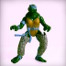 Venus - Ninja Turtles: The Next Mutation