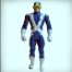 Uncanny X-Men Cyclops
