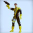 Forge by Toy Biz