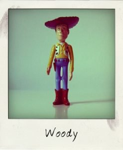 Toy Story