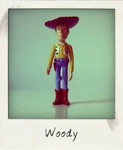 Toy Story