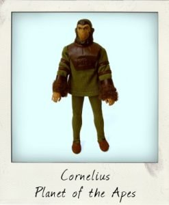 Cornelius