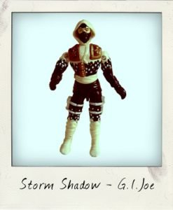 Storm Shadow