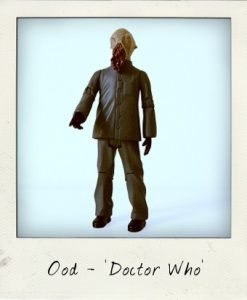The Ood