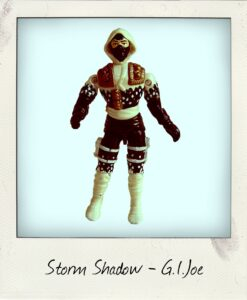 Storm Shadow